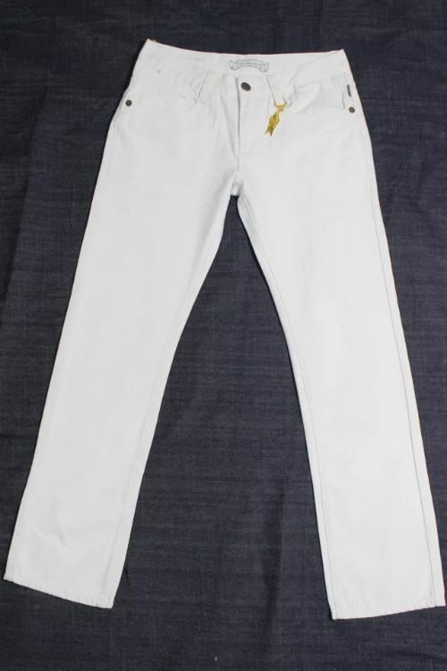 Rbin long jeans men 30-38-086